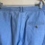 Liz Claiborne 🌞Vintage Liz Clairborne Lizwear Jeans Petite High Rise Mom Jeans #Gr Photo 4