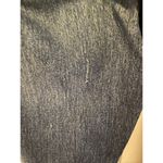 True Religion  Hi-Rise Legging Sz. 24 Photo 3