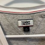 Tommy Hilfiger  Tommy Jeans T Shirt Photo 3