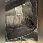 Versace jeans couture vintage size 29/43 Black Photo 7