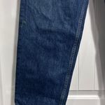 Everlane NWT  The Way High Jean Womens Straight Leg High Rise Organic Size 29. Photo 1