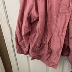 Gallery Ladies  jogging set xl Photo 7