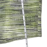 Kasper NEW Separates Catalina Island Pencil Skirt 6 Photo 6