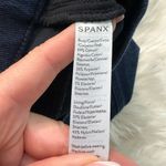 Spanx Jean-ish Ankle Leggings Photo 10