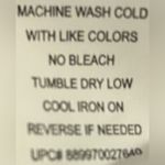 Dear Moon  Satin Light Pink Mini Dress Juniors Sz 7 Photo 15