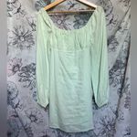 Gianni Bini ✨NWT✨ 💚Pastel Green  Dress💚 Photo 2