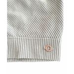 Danskin   sport bra size XL Photo 5