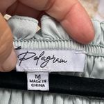 Polagram  texture dress size medium Photo 7