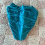 Mystique Boutique Top Photo 0