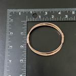 MICHAEL KORS Sable Photo 8