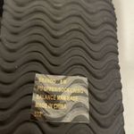 Madden Girl Womens Brando Casual Slide Sandals Size 6M Double Buckle Black Photo 7