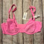 Aerie  bra Photo 0