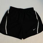 Nike Dri-Fit Shorts Photo 0