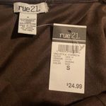Rue 21 Slip On Dress Photo 5