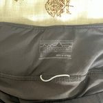 Patagonia Shorts Photo 2