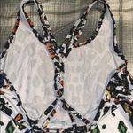 Saucony Running tank Photo 4