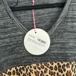 Umgee Long Sleeve  Top Women’s Photo 1