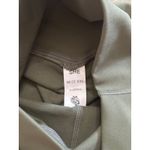 Darc Sport SHE Big Wolf Pump Shorts Combat Green
Size XS Green Photo 6