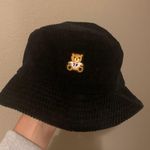 Teddy Fresh Bucket Hat Photo 0