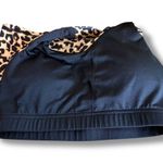 Kyodan Active leopard print crop top / sports bra Photo 6