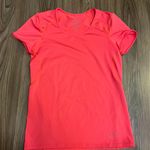 Patagonia Athletic Short Sleeve Shirt Photo 0