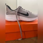 Nike Flex Experience RN 11 Women’s Running Shoes Amethyst Ash/Black Size 6.5 NWT Photo 6
