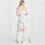 Yumi Kim  Carmen Maxi Dress Size L Photo 5