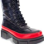 Chooka Boots New Size 10 women’s outdoor boots Photo 0