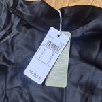 Intimissimi black pajama tank Photo 1