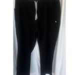 FIGS Technical Collection Zamora Scrub Top XXL & Jogger Scrub XL Set Photo 7