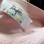 Mayfair Group x I Scream Colour Sweatshirt Somebody Loves You Pink XXL Pullover Size 2X Photo 4