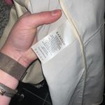 Aritzia Babaton Pelli Shirt Jacket Photo 4