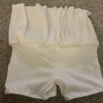 Lululemon  Varsity Pleated Tennis Skirt Photo 3
