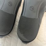 A New Day Dress Shoes Photo 2