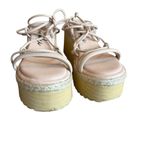 Meraki Misty Lace Photo 3