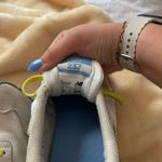 New Balance  X FIGS Shoes Photo 2