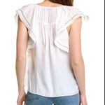 Ramy Brook  Winston Silky Top Photo 1