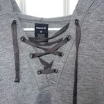 Reebok Sweatshirt Photo 1