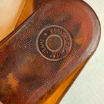 Old Navy  Flip Flops Photo 2