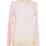 Athleta  Momentum Seamless Long Sleeve Shirt  Photo 0