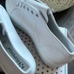 Superga  2790 Tank Nappa Photo 4