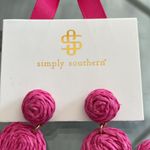 Simply Southern Earrings Photo 2