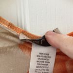 Susan Lawrence FINAL MARKDOWN  top medium Photo 3