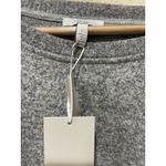 Joie  JENNINA SWEATSHIRT Size Large New with‎ Tags Photo 10