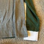 NFL Jets  Long Sleeve Photo 4