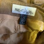 Vtg 80s Paul Et Duffier pencil skirt Size 2 Photo 1