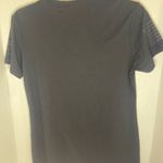 Grunt Style  Black Short Sleeve Tee Photo 4