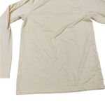 Augusta Sportswear  yellow top  Photo 6