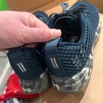 Nobull  women’s size 9 Photo 8