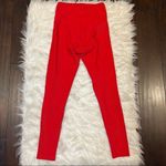 Onzie  The Sweetheart Midi Leggings Photo 9